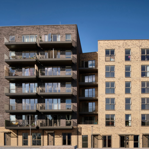 city-brickwork-chobham-farm-telford-homes-stratford